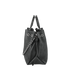 Bella Tote, side view